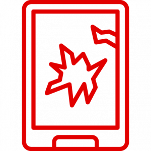 CRACKED-copy-300x300